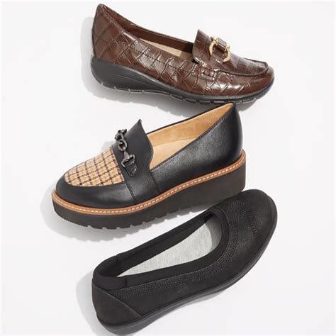 Macys womens flat shoes - Shop our collection of Baretraps flats for women at Macys.com! Find the latest trends, styles and deals with free shipping or curbside pickup available! ... SHOES Womens Boots Under $50 Women's Shoes Men's Shoes Kids' Shoes Finish Line. HANDBAGS & ACCESSORIES ... Shoes / Flats & Loafers;
